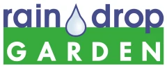 raindrop & garden GmbH Berlin