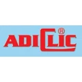 Logo Adasch, Rainer