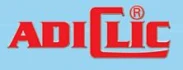 Logo Rainer Adasch Adiclic