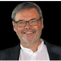 Logo Rainer Bartel Publizist Berater Dozent