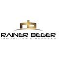 Rainer Beger Immobilien und Wohnbau Friedrichshafen
