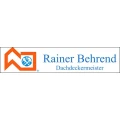 Rainer Behrend Dachdeckermeister Remscheid