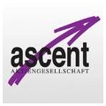 Logo Rainer B&ouml;gel Investmentberater