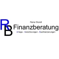 Rainer Brandt Finanzberatung Sigmaringen