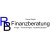 Logo Rainer Brandt Finanzberatung