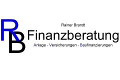 Rainer Brandt Finanzberatung Sigmaringen