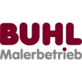 Logo Rainer Buhl Malerbetrieb