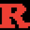 Logo Carls, Rainer