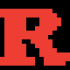 Logo Rainer Carls Rohrdachdeckerei