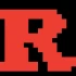 Logo Rainer Carls Rohrdachdeckerei