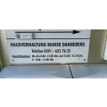 Rainer Danneberg Hausverwaltung Magdeburg
