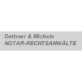 Rainer Dettmer Rechtsanwalt und Notar Olpe