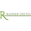 Rainer Dietel Bilanzbuchhalter (IHK) Betriebswirt (VWA) K&ouml;nigsfeld