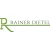 Logo Rainer Dietel Bilanzbuchhalter (IHK) Betriebswirt (VWA)