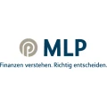 Rainer D&ouml;rfler Finanzdienstleistung & Versicherungen Herbrechtingen