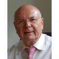 Rainer