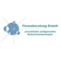Rainer Eckelt - Ihr Spezialist f&uuml;r Ruhestandsplanung Windhagen
