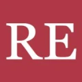 Logo Eggert, Rainer Dipl.-Kfm.