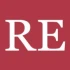 Logo Rainer Eggert Steuerberater vereidigte Buchprüfer