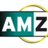 Logo Rainer Ehnert Maschinenbau