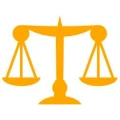 Logo Ellermann, Rainer