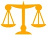 Logo Rainer Ellermann Rechtsanwaltskanzlei