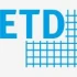 Logo Rainer ETD Glahr GmbH