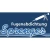 Logo Rainer F. Sprenger