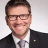 Logo Rainer Fischer Finanzmakler