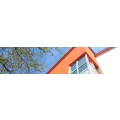 Logo Freienberg, Rainer