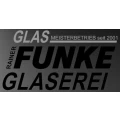 Logo Funke, Rainer