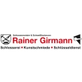Logo Girmann