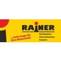 Rainer GmbH & Co. KG. Besigheim