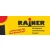 Logo Rainer GmbH & Co. KG