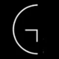 Logo Graf, Rainer