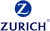 Logo Rainer Grüll GmbH