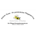 Rainer Guse - Ihr pers&ouml;nlicher Pflegeservice Leverkusen