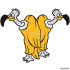 Logo Rainer Haas & Kollegen Rechtsanwaltsgesellschaft mbH