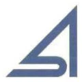 Logo Hagewiesche, Rainer