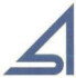 Logo Rainer Hagewiesche Architekturbüro
