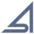 Logo Rainer Hagewiesche Architekturbüro