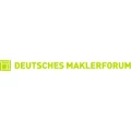 Rainer Hartmann - Deutsches Maklerforum AG Halle