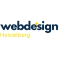 Rainer&nbsp;Hecht - Webdesign Heidelberg Heidelberg