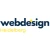 Logo Rainer Hecht - Webdesign Heidelberg