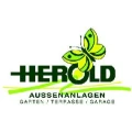 Rainer Herold Garten- und Landschaftsbau Tuttlingen