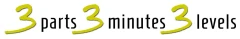 Logo Rainer Herrmann & Daniel Adam GbR