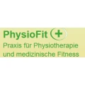 Rainer Herth Krankengymnasik- u. Massagepraxis Biberach