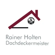 Rainer Holten, Dachdeckermeister Euskirchen