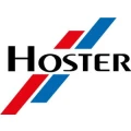 Logo Rainer Hoster GmbH