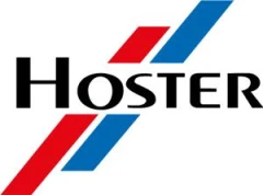 Logo Rainer Hoster GmbH